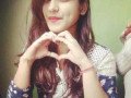 college-escort-in-murree-03282888008-university-call-girl-in-murree-small-1