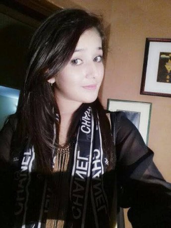 college-escort-in-murree-03282888008-university-call-girl-in-murree-big-0