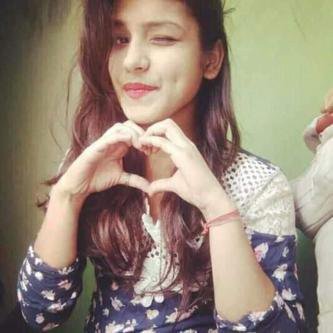 college-escort-in-murree-03282888008-university-call-girl-in-murree-big-1