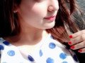 beautiful-escort-in-murree-03282888008-college-call-girl-in-murree-small-1