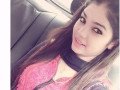 beautiful-escort-in-murree-03282888008-college-call-girl-in-murree-small-0