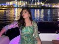 independent-sexy-afghani-girls-available-in-bahria-town-phase-viii-islamabad-03016051111-small-3