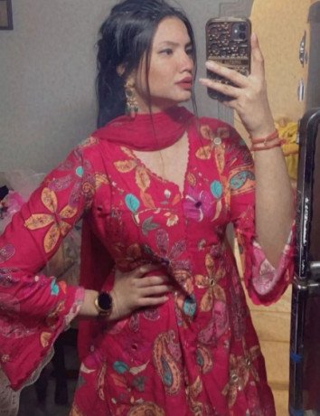 independent-sexy-afghani-girls-available-in-bahria-town-phase-viii-islamabad-03016051111-big-1