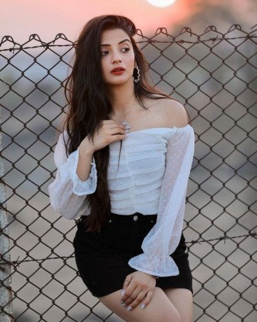 923222229283-vip-elite-class-models-available-in-islamabad-young-escorts-in-islamabad-big-4