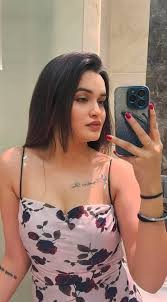 independent-housewife-available-in-dha-phase-iv-islamabad-03016051111-big-0