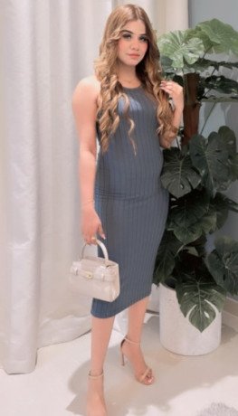 independent-housewife-available-in-dha-phase-iv-islamabad-03016051111-big-2