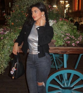 independent-night-girls-available-in-chaklala-scheme-iii-rawalpindi-03016051111-big-0