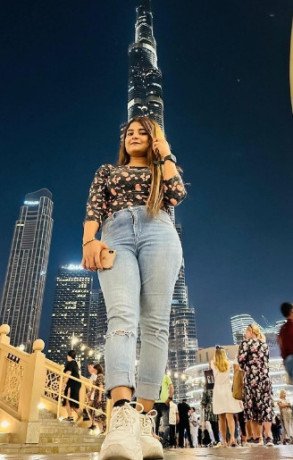 independent-night-girls-available-in-chaklala-scheme-iii-rawalpindi-03016051111-big-1