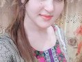 escorts-girls-for-shot-and-night-in-islamabad-small-0