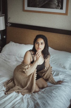 923493000660-beautiful-patty-girls-available-in-islamabad-escorts-in-islamabad-big-2