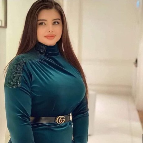 923493000660-vip-hot-patty-girls-available-in-islamabad-escorts-in-islamabad-big-2