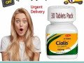 cialis-timing-tablets-in-g-6-markaz-islamabad-03028733344-small-0