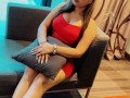 naina-lahore-dha-call-girls923216999977dha-escorts-agency-small-1