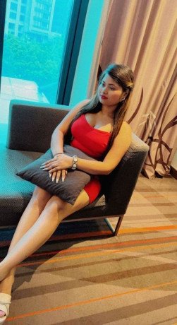 naina-lahore-dha-call-girls923216999977dha-escorts-agency-big-1