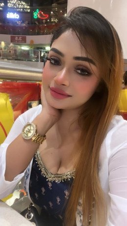 naina-lahore-dha-call-girls923216999977dha-escorts-agency-big-2