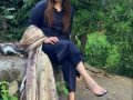 independent-call-girls-in-bahria-town-rawalpindi4-03016051111-small-1