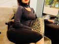 independent-call-girls-in-bahria-town-rawalpindi8-03016051111-small-1