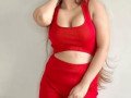 independent-housewife-in-pwd-islamabad5-03016051111-small-0