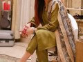 independent-housewife-in-pwd-islamabad10-03016051111-small-3