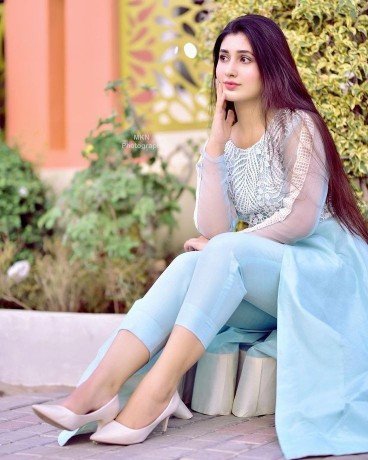 vip-luxury-escorts-in-bahria-town-phase-4-civic-center-islamabad6-03016051111-big-2