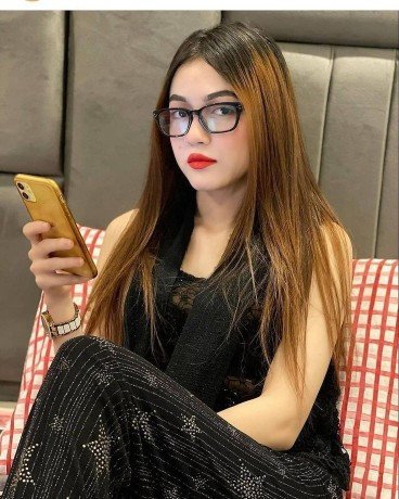 vip-tiktokers-models-available-in-e11-islamabad6-03016051111-big-0