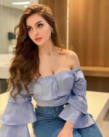 elite-class-escourts-available-in-pc-hotel-rawalpindi3-03016051111-big-2