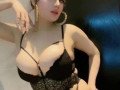 big-boobs-sexy-housewife-escort-available-in-westridge-rawalpindi4-03016051111-small-2