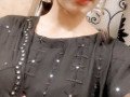 big-boobs-sexy-housewife-escort-available-in-westridge-rawalpindi4-03016051111-small-0