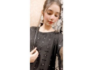 BIG BOOBS SEXY HOUSEWIFE ESCORT AVAILABLE IN WESTRIDGE RAWALPINDI.#4 (03016051111)