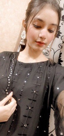 big-boobs-sexy-housewife-escort-available-in-westridge-rawalpindi4-03016051111-big-0