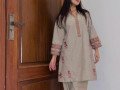 independent-call-girls-in-bahria-town-rawalpindi5-03016051111-small-1