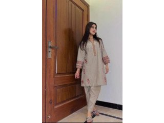 INDEPENDENT CALL GIRLS IN BAHRIA TOWN RAWALPINDI,#6 (03016051111)