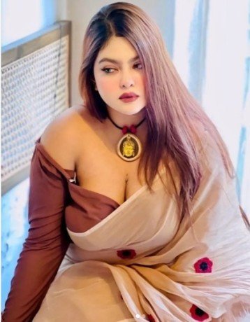 independent-call-girls-in-bahria-town-rawalpindi9-03016051111-big-0