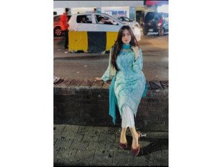 HOT & SEXY CALL GIRLS IN PC HOTEL RAWALPINDI,#5 (03016051111)