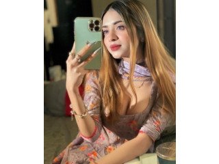 HOT & SEXY HOUSEWIFE IN RAMANDA HOTEL ISLAMABAD,#3 (03016051111)