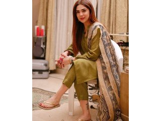 VIP LUXURY ESCORTS IN BAHRIA TOWN PHASE 4 CIVIC CENTER ISLAMABAD,#8 (03016051111)