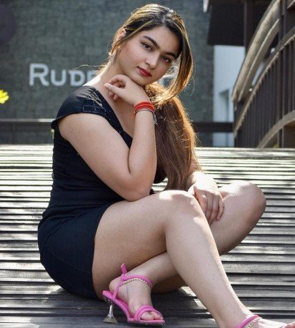 vip-young-teenage-girls-in-satellite-town-rawalpindi6-03016051111-big-2