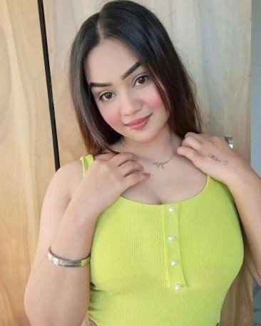 vip-young-teenage-girls-in-satellite-town-rawalpindi9-03016051111-big-0