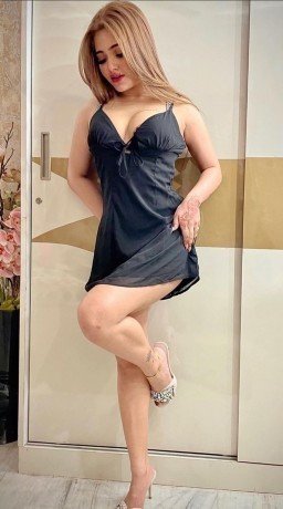 vip-tiktokers-models-available-in-e11-islamabad1-03016051111-big-4