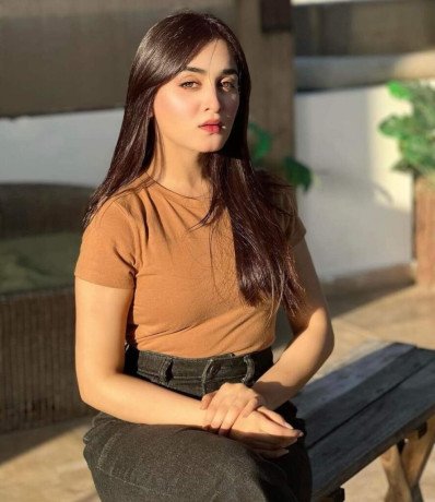 vip-tiktokers-models-available-in-e11-islamabad1-03016051111-big-3