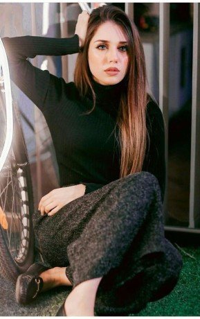 vip-tiktokers-models-available-in-e11-islamabad2-03016051111-big-0