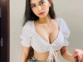 big-boobs-sexy-housewife-escort-available-in-westridge-rawalpindi10-03016051111-small-0