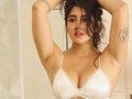 big-boobs-sexy-housewife-escort-available-in-westridge-rawalpindi10-03016051111-small-1