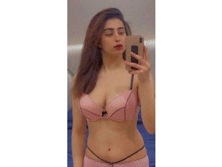 INDEPENDENT HOUSEWIFE IN PWD ISLAMABAD-#1 (03016051111)