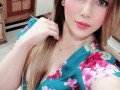 independent-housewife-in-pwd-islamabad-4-03016051111-small-4