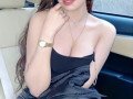 independent-housewife-in-pwd-islamabad-4-03016051111-small-3