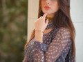 independent-housewife-in-pwd-islamabad-4-03016051111-small-1