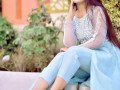 independent-call-girls-in-bahria-town-rawalpindi-3-03016051111-small-3