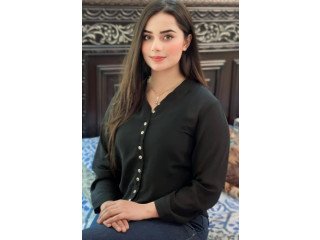 INDEPENDENT CALL GIRLS IN BAHRIA TOWN RAWALPINDI-#7 (03016051111)