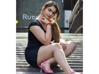 HOT & SEXY CALL GIRLS IN PC HOTEL RAWALPINDI;#2 (03016051111)